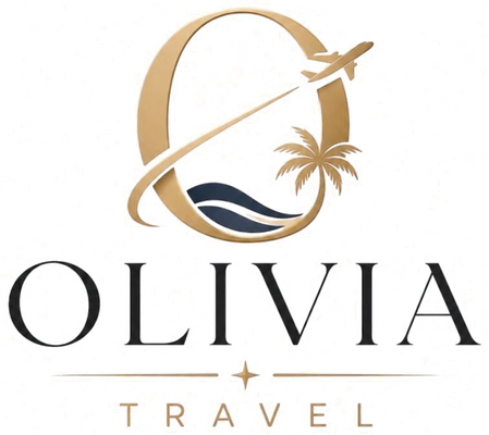 Olivia Travel